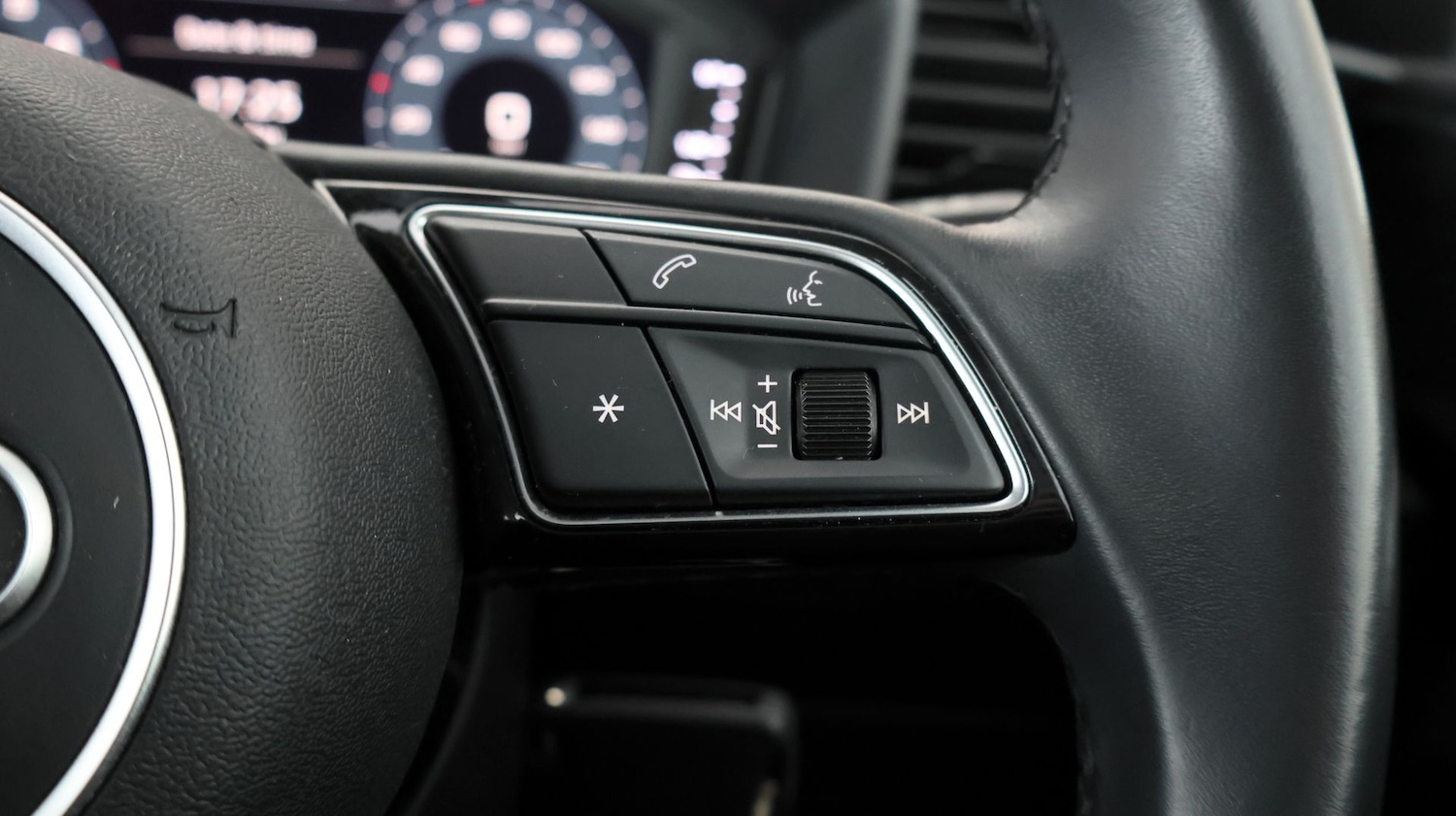 Used Audi A1 2022 for sale - 77976165: Photo 22