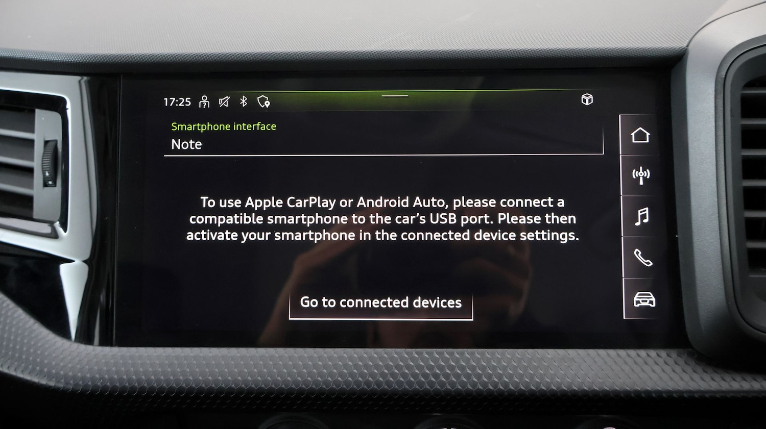 Used Audi A1 2022 for sale - 77976165: Photo 23