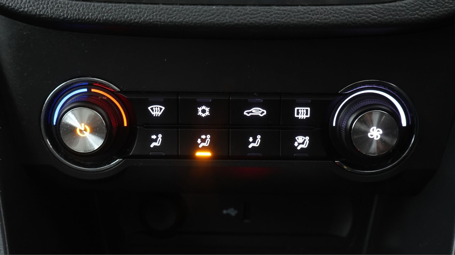 Used MG MG3 2023 for sale - 78053695: Photo 12