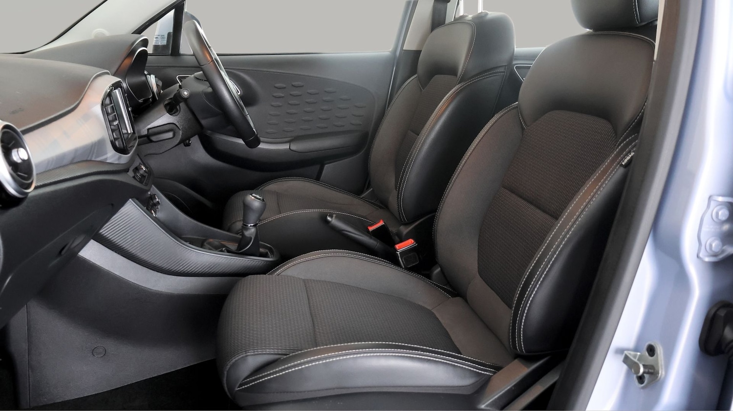 Used MG MG3 2023 for sale - 78053695: Photo 14