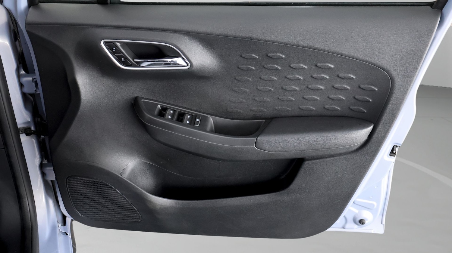 Used MG MG3 2023 for sale - 78053695: Photo 15