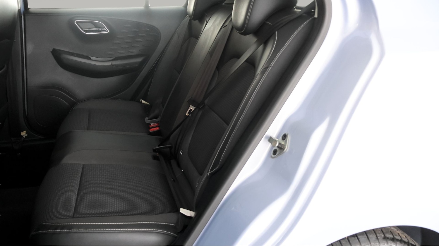 Used MG MG3 2023 for sale - 78053695: Photo 16