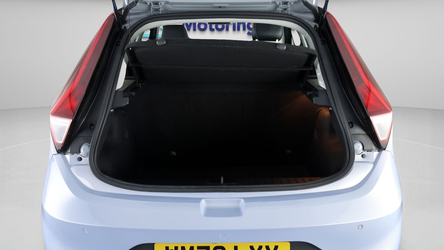 Used MG MG3 2023 for sale - 78053695: Photo 17