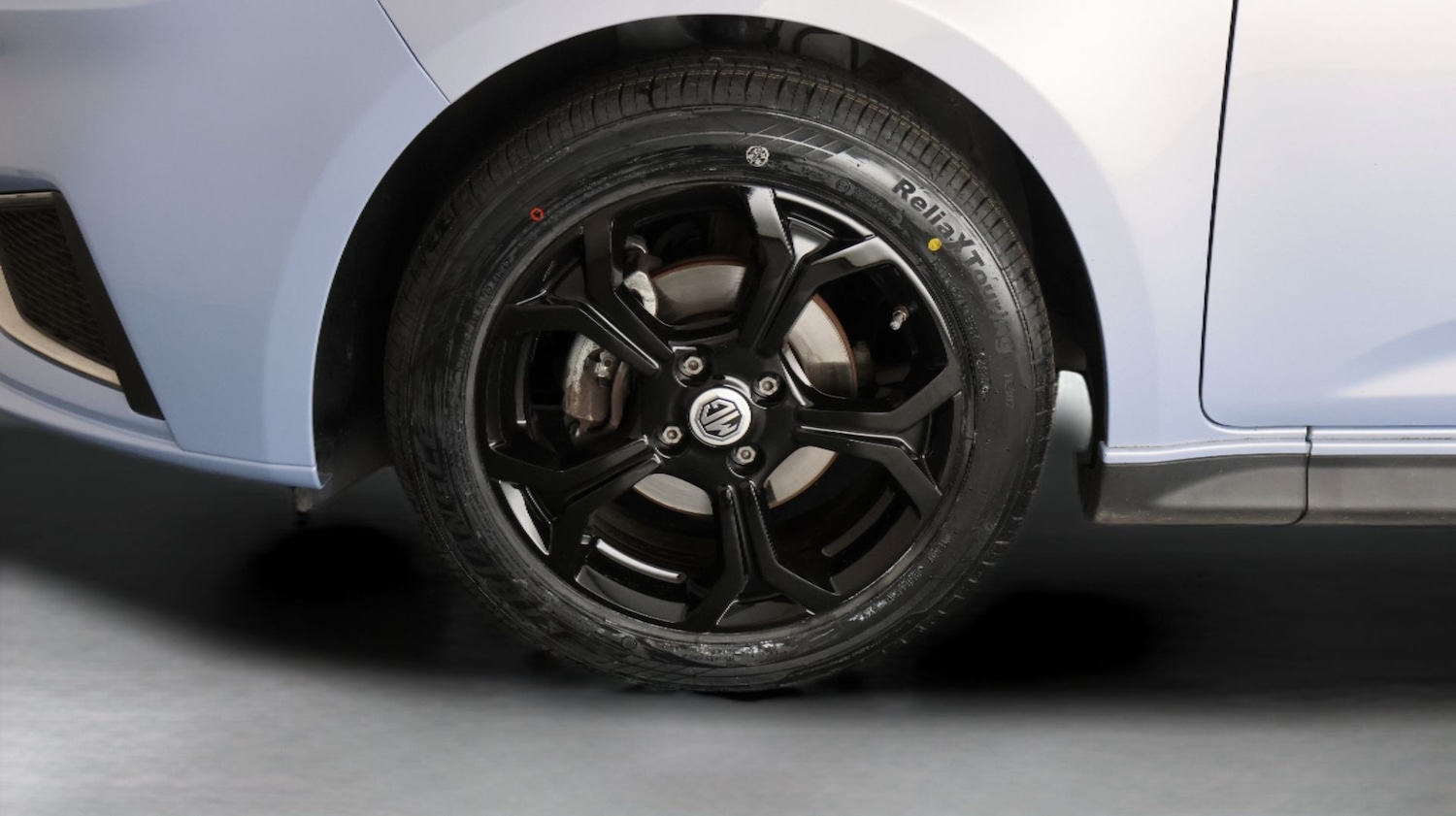 Used MG MG3 2023 for sale - 78053695: Photo 18