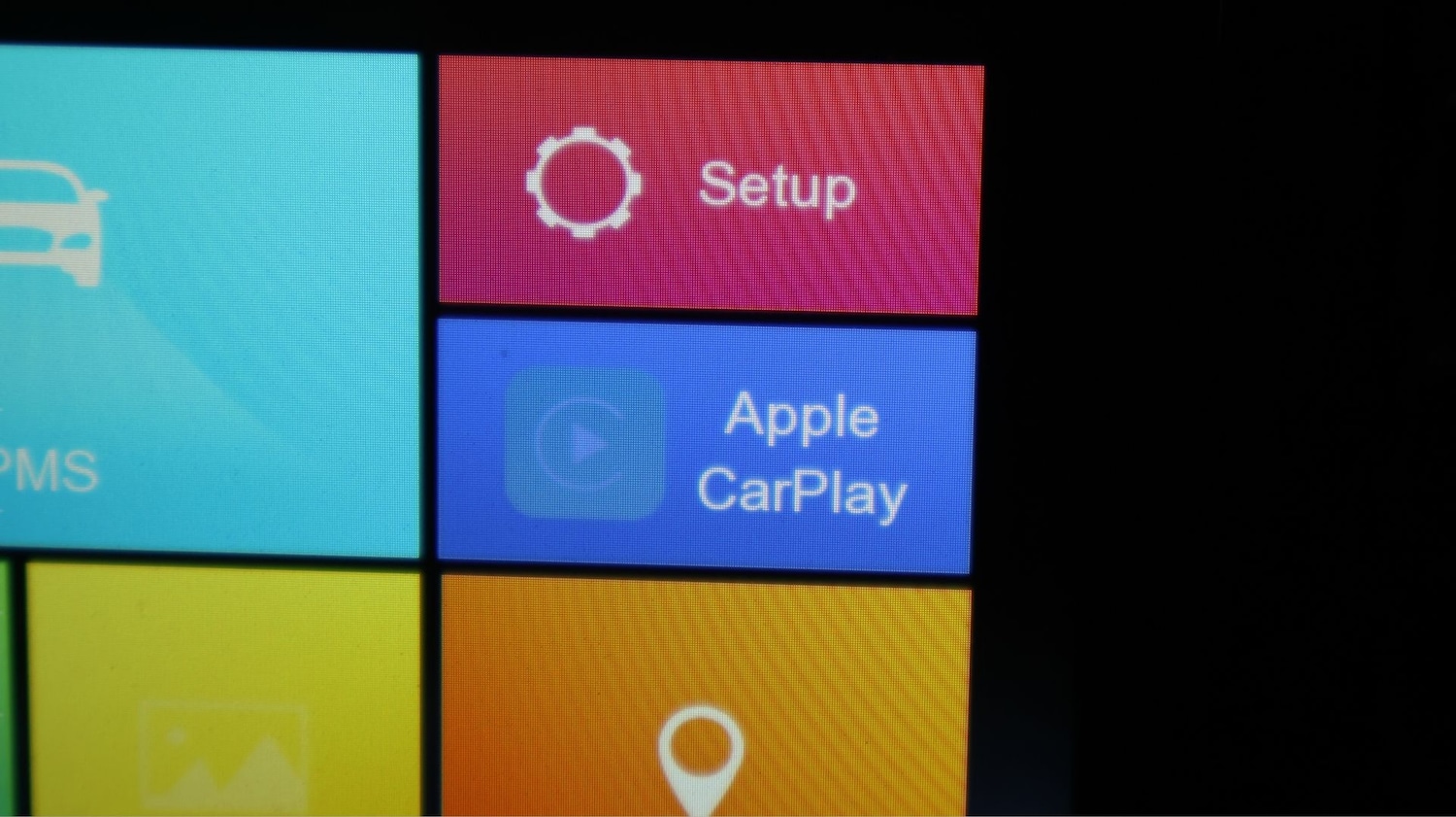 Used MG MG3 2023 for sale - 78053695: Photo 21