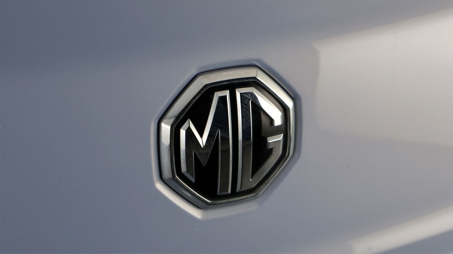 Used MG MG3 2023 for sale - 78053695: Photo 22