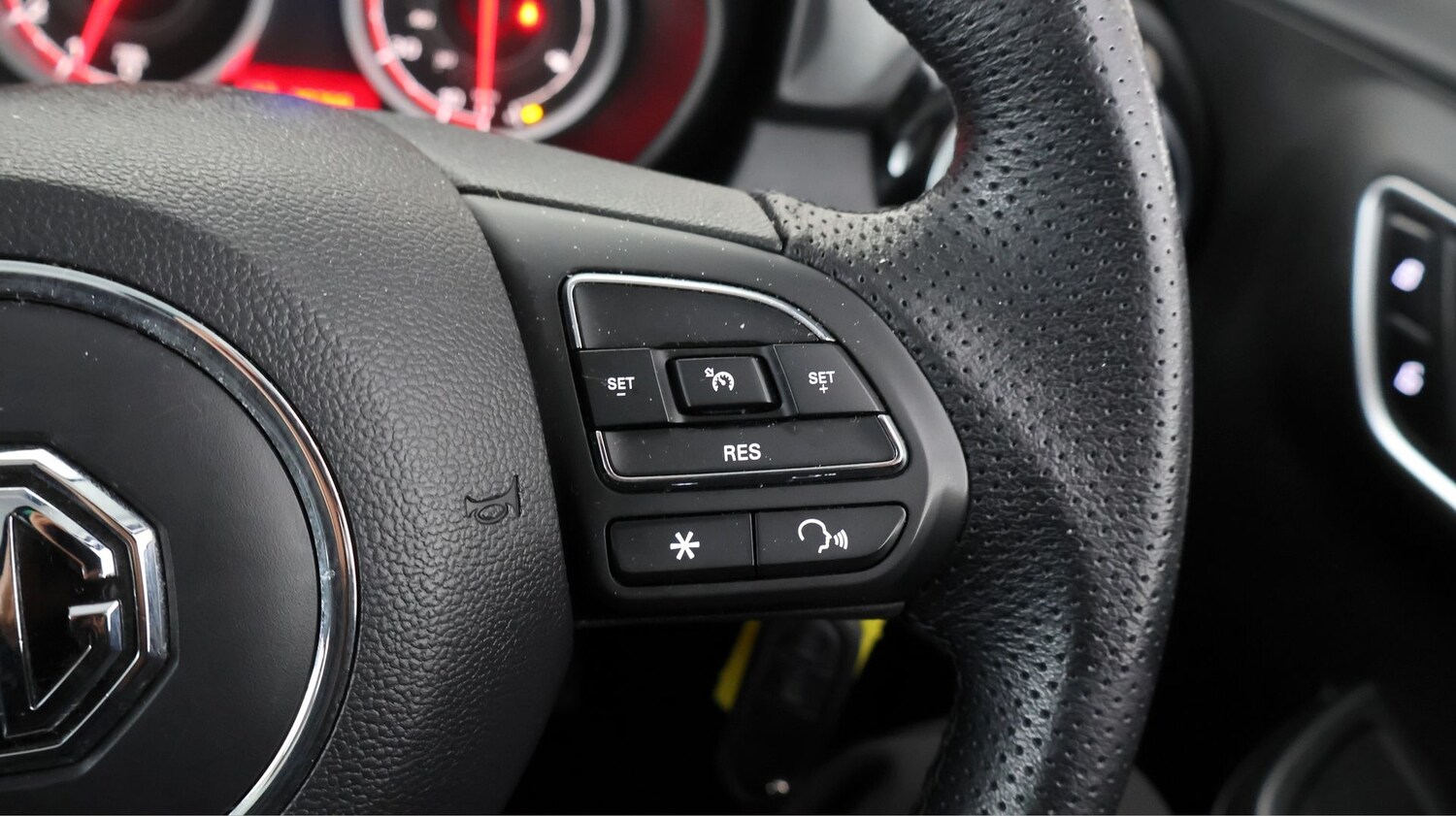 Used MG MG3 2023 for sale - 78053695: Photo 24