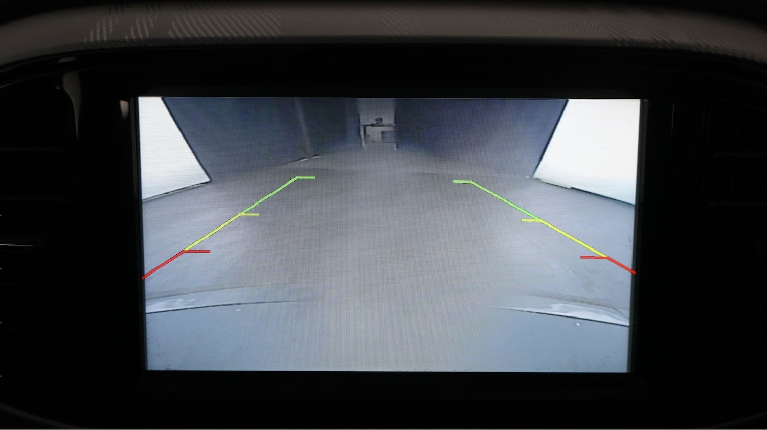 Used MG MG3 2023 for sale - 78053695: Photo 25