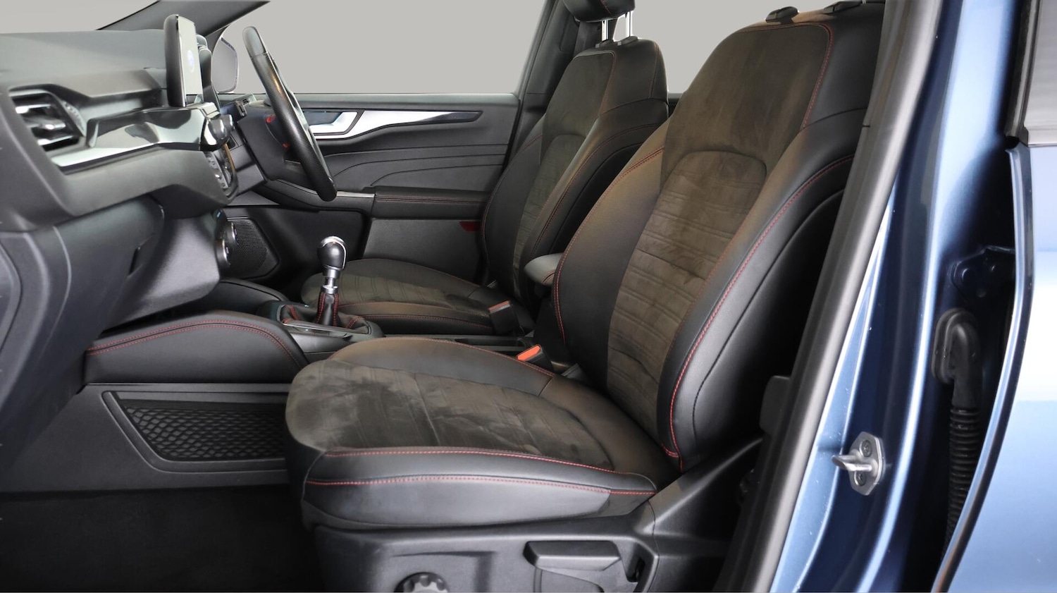 Used Ford Kuga 2021 for sale - 76175477: Photo 14