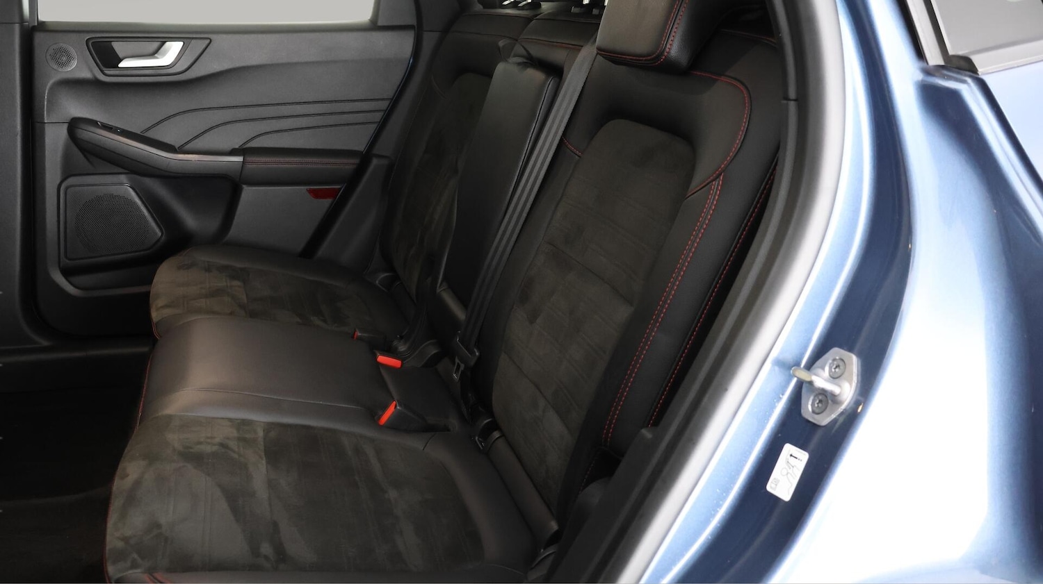 Used Ford Kuga 2021 for sale - 76175477: Photo 16