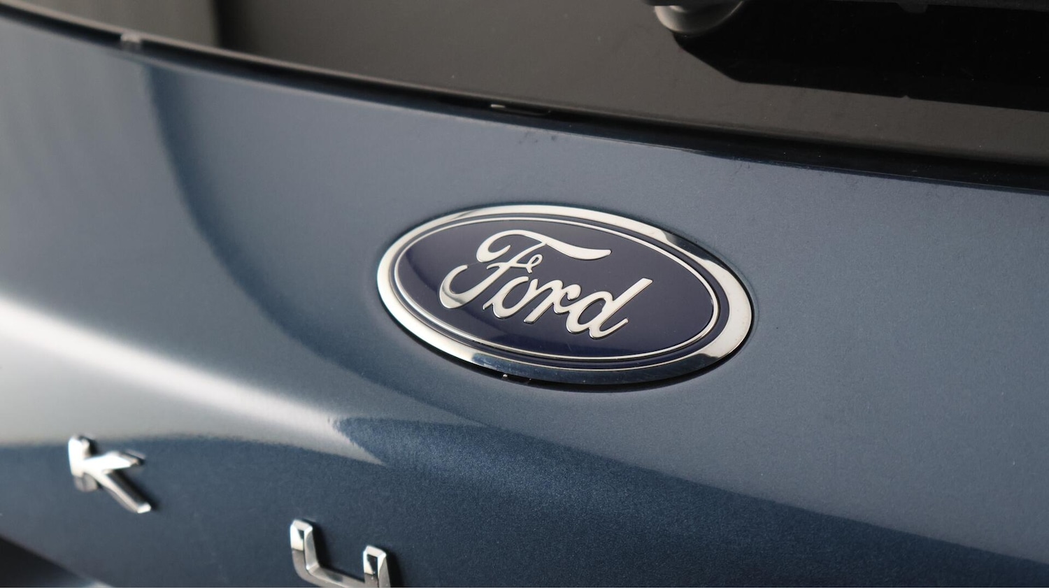 Used Ford Kuga 2021 for sale - 76175477: Photo 20