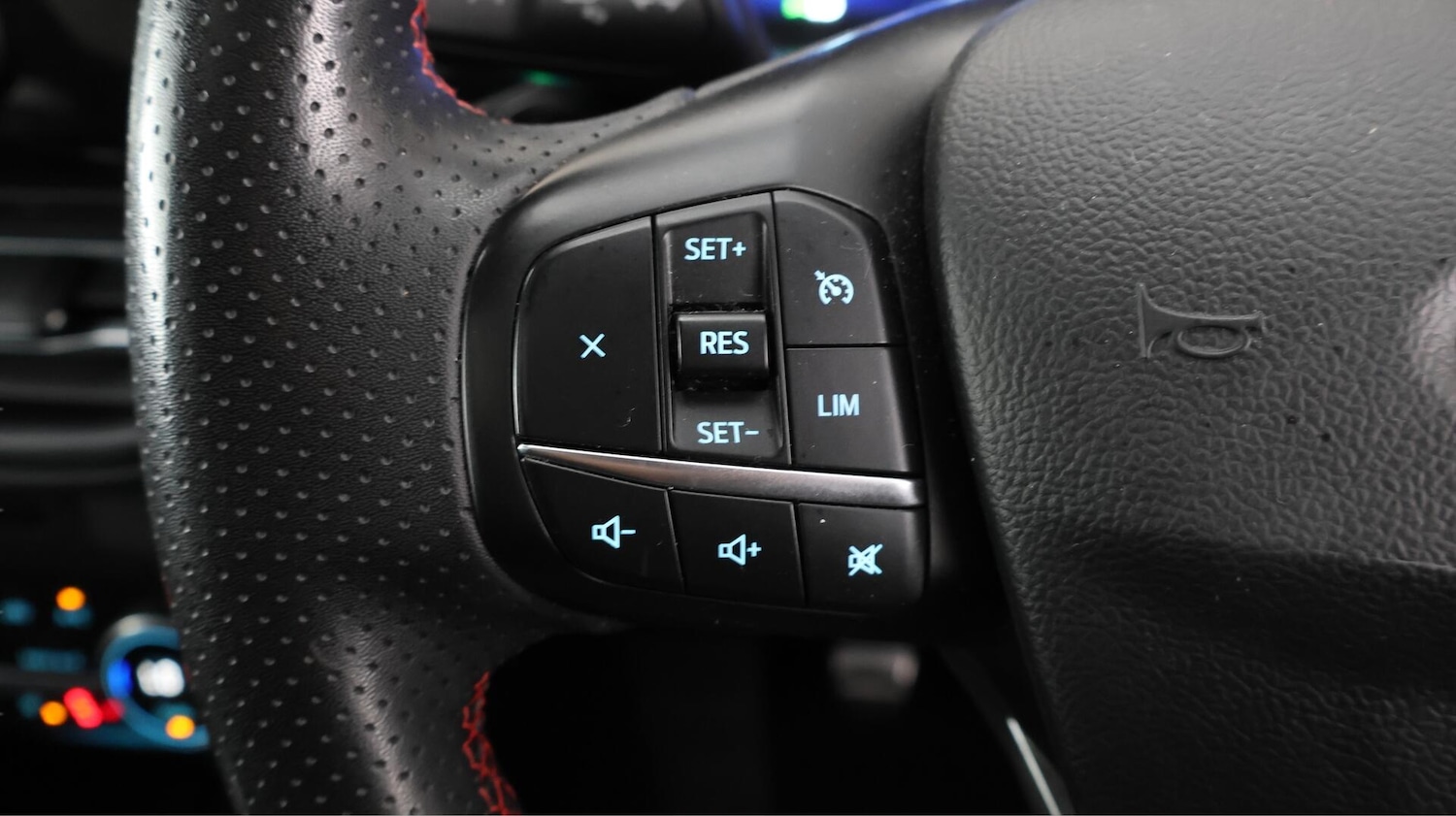 Used Ford Kuga 2021 for sale - 76175477: Photo 23