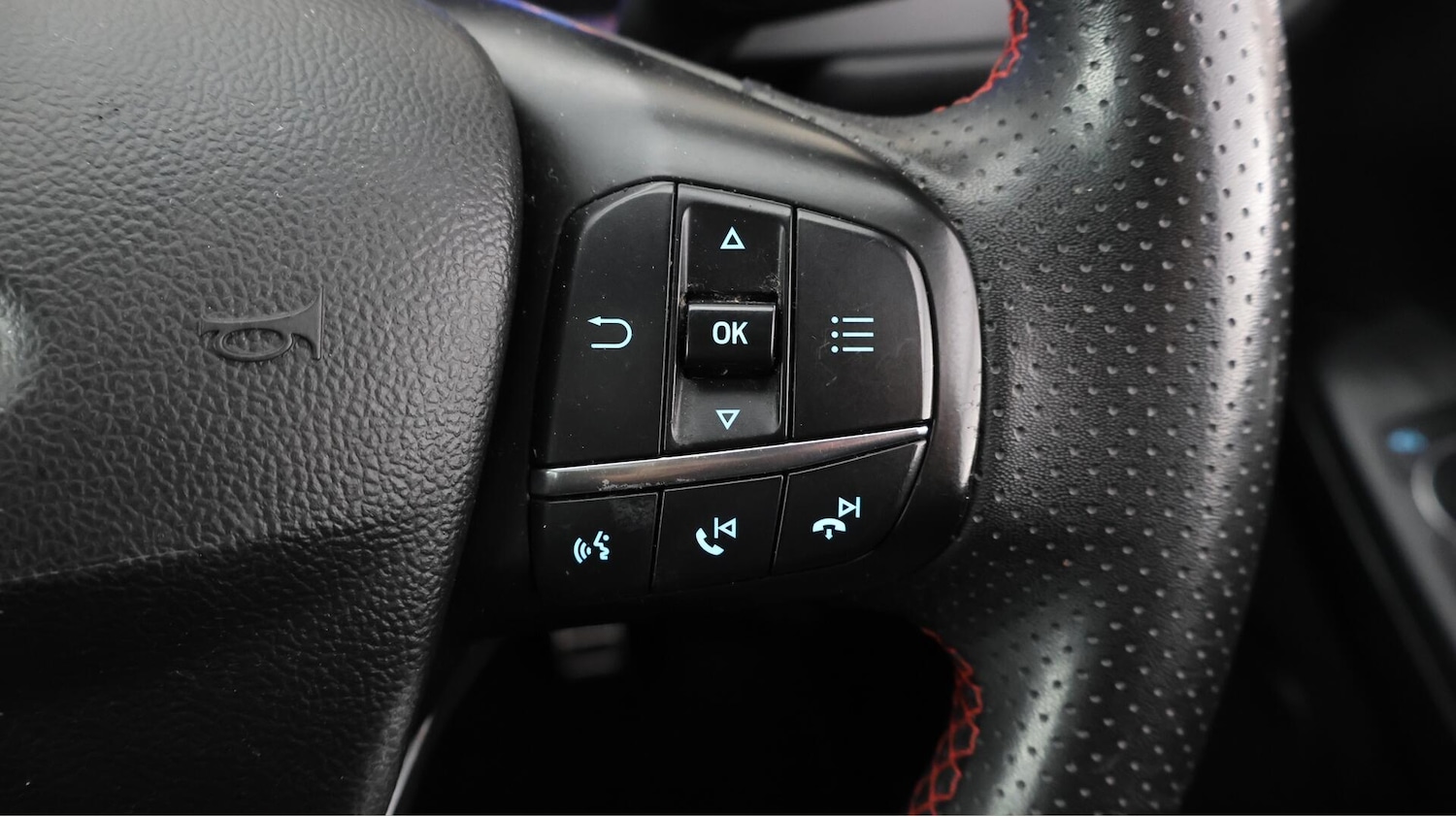 Used Ford Kuga 2021 for sale - 76175477: Photo 24