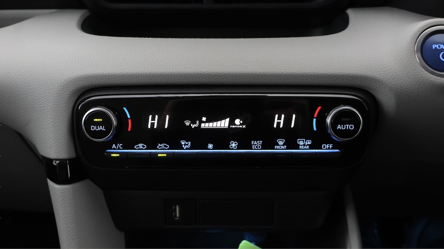 Used Toyota Yaris 2022 for sale - 77324585: Photo 12