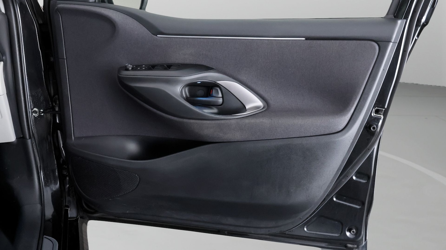 Used Toyota Yaris 2022 for sale - 77324585: Photo 15