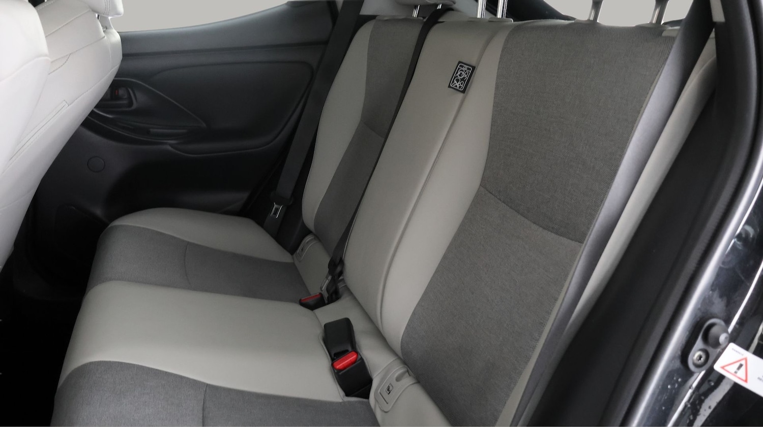 Used Toyota Yaris 2022 for sale - 77324585: Photo 16