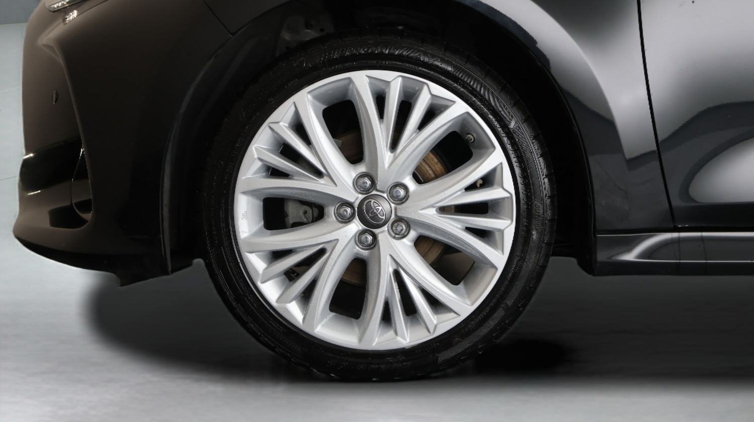 Used Toyota Yaris 2022 for sale - 77324585: Photo 18