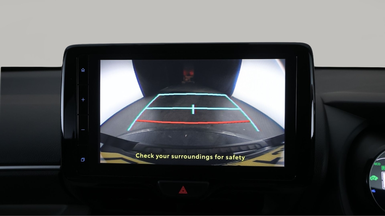 Used Toyota Yaris 2022 for sale - 77324585: Photo 20