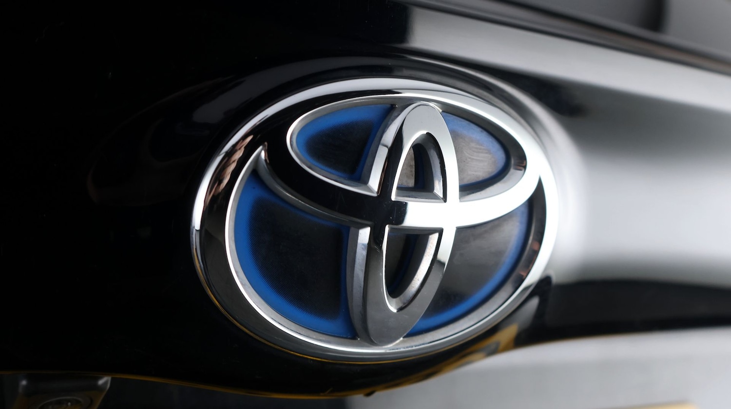 Used Toyota Yaris 2022 for sale - 77324585: Photo 21