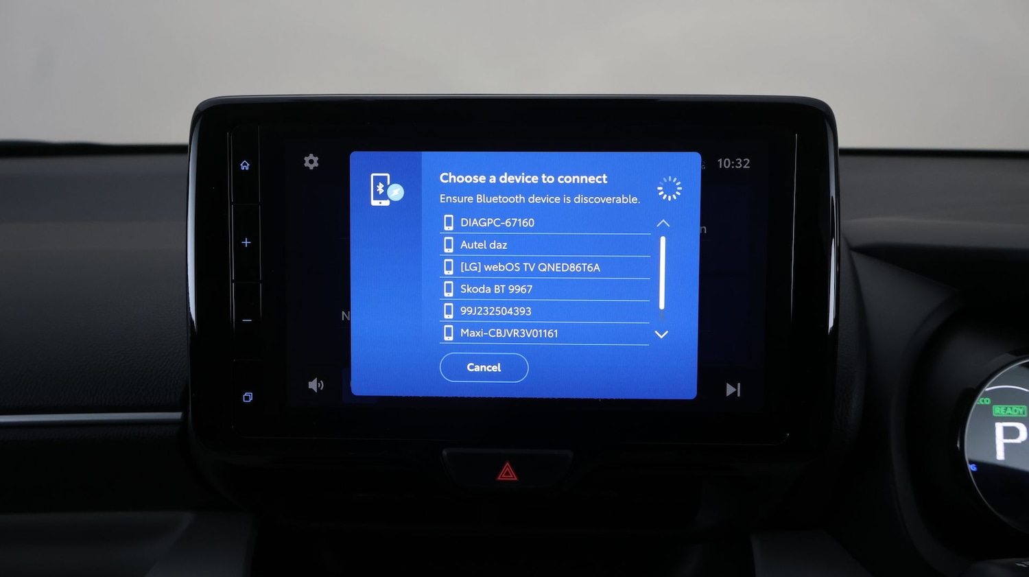 Used Toyota Yaris 2022 for sale - 77324585: Photo 24