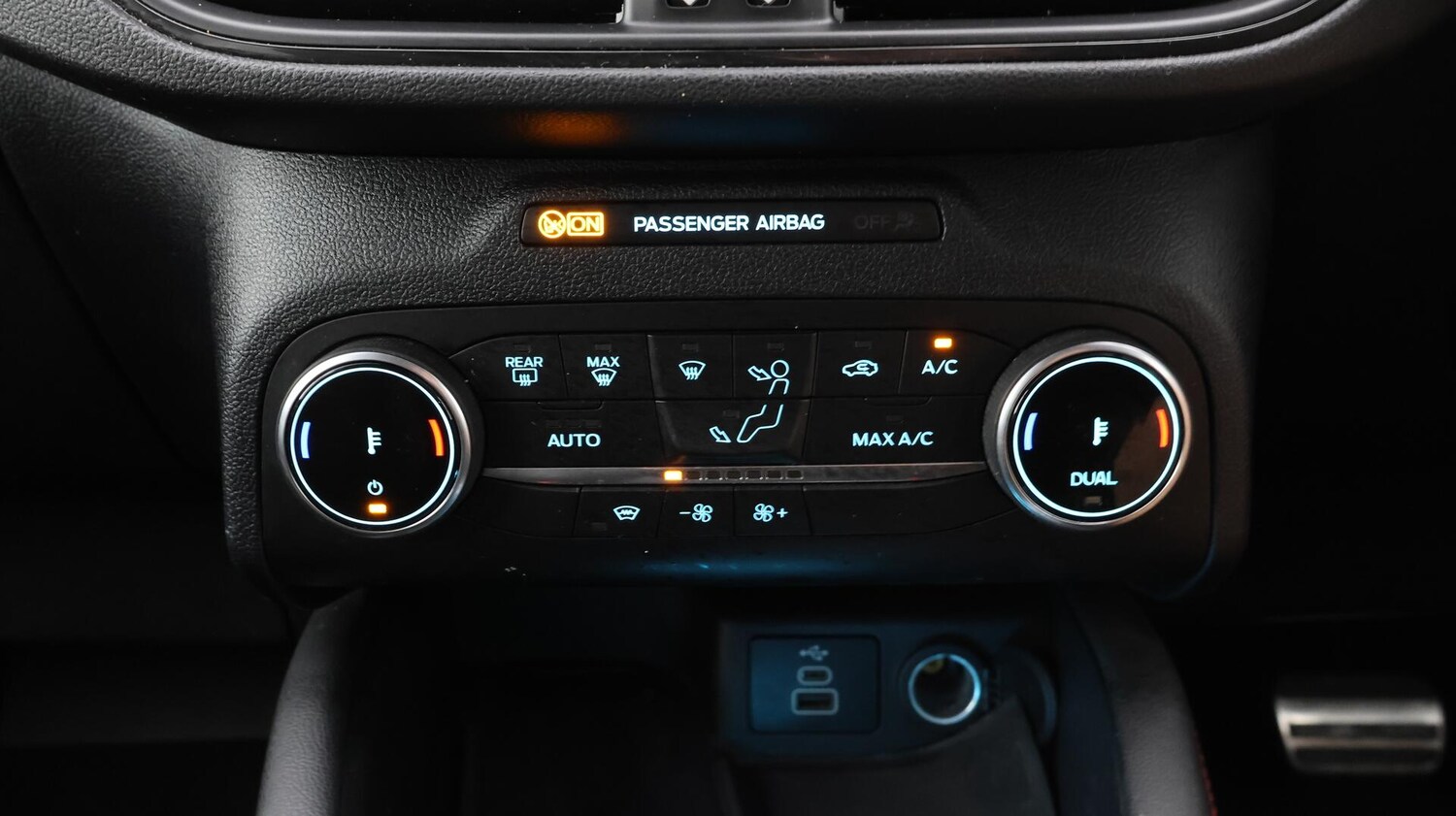 Used Ford Kuga 2023 for sale - 75927282: Photo 13