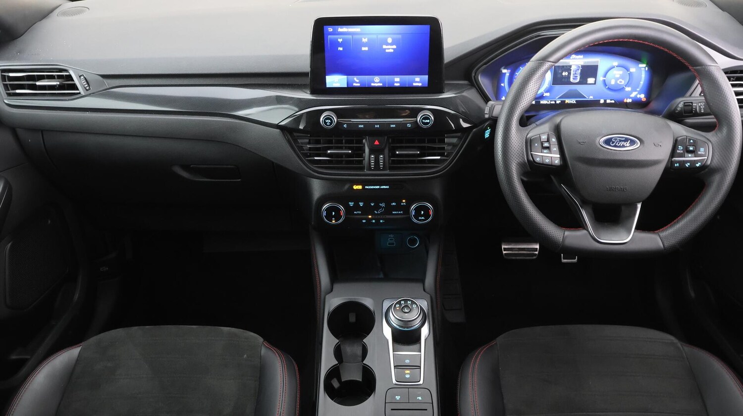 Used Ford Kuga 2023 for sale - 75927282: Photo 14