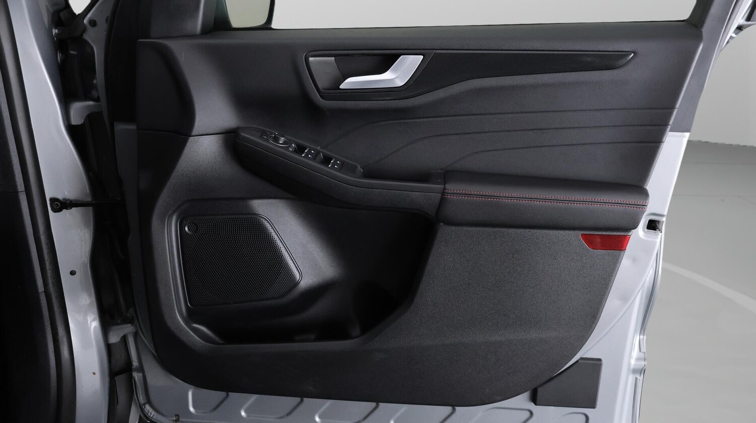 Used Ford Kuga 2023 for sale - 75927282: Photo 16