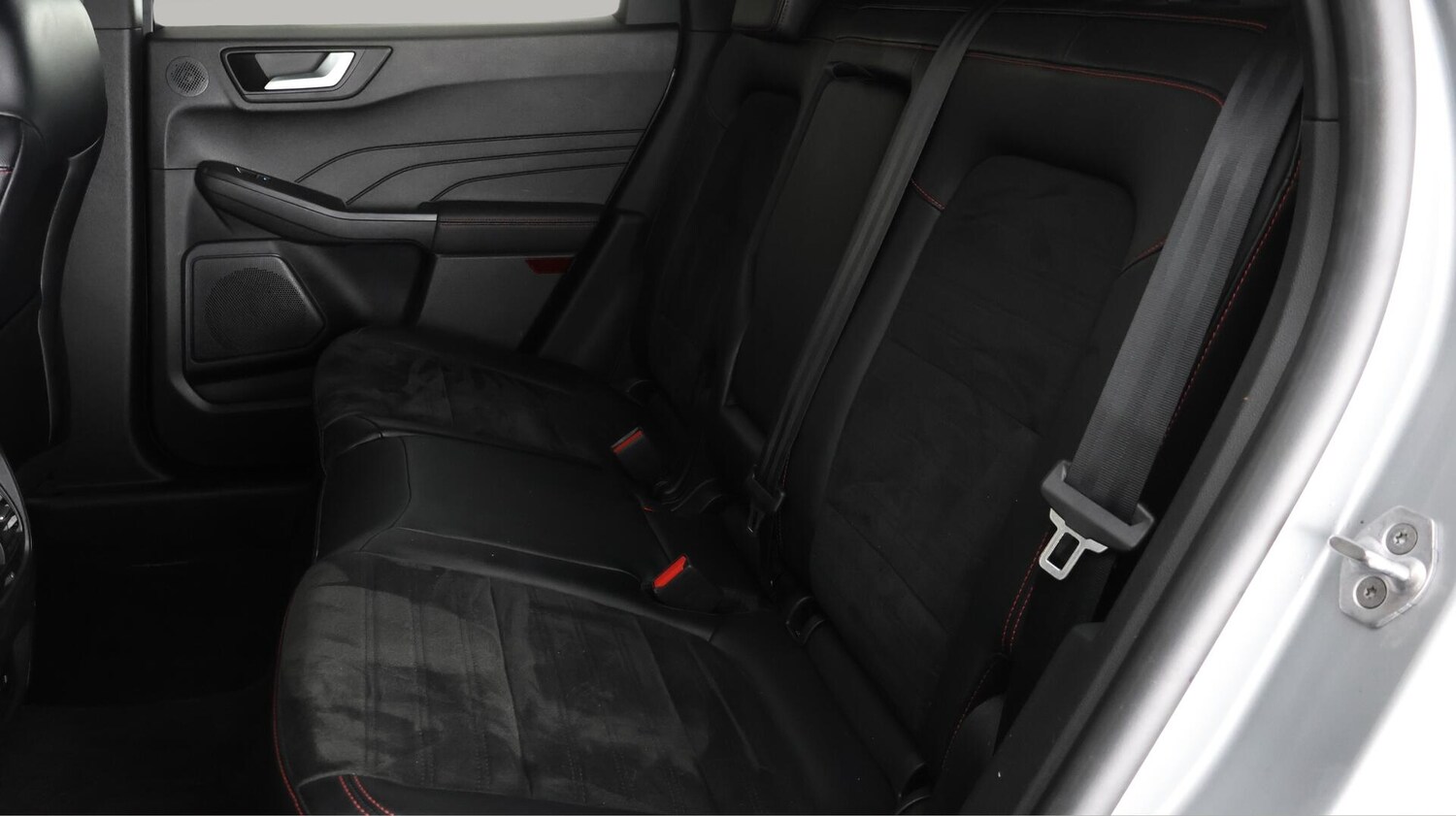 Used Ford Kuga 2023 for sale - 75927282: Photo 17