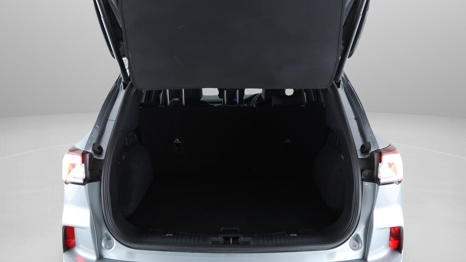 Used Ford Kuga 2023 for sale - 75927282: Photo 18