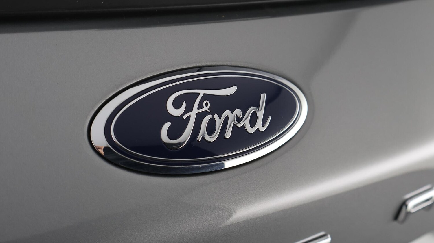 Used Ford Kuga 2023 for sale - 75927282: Photo 21