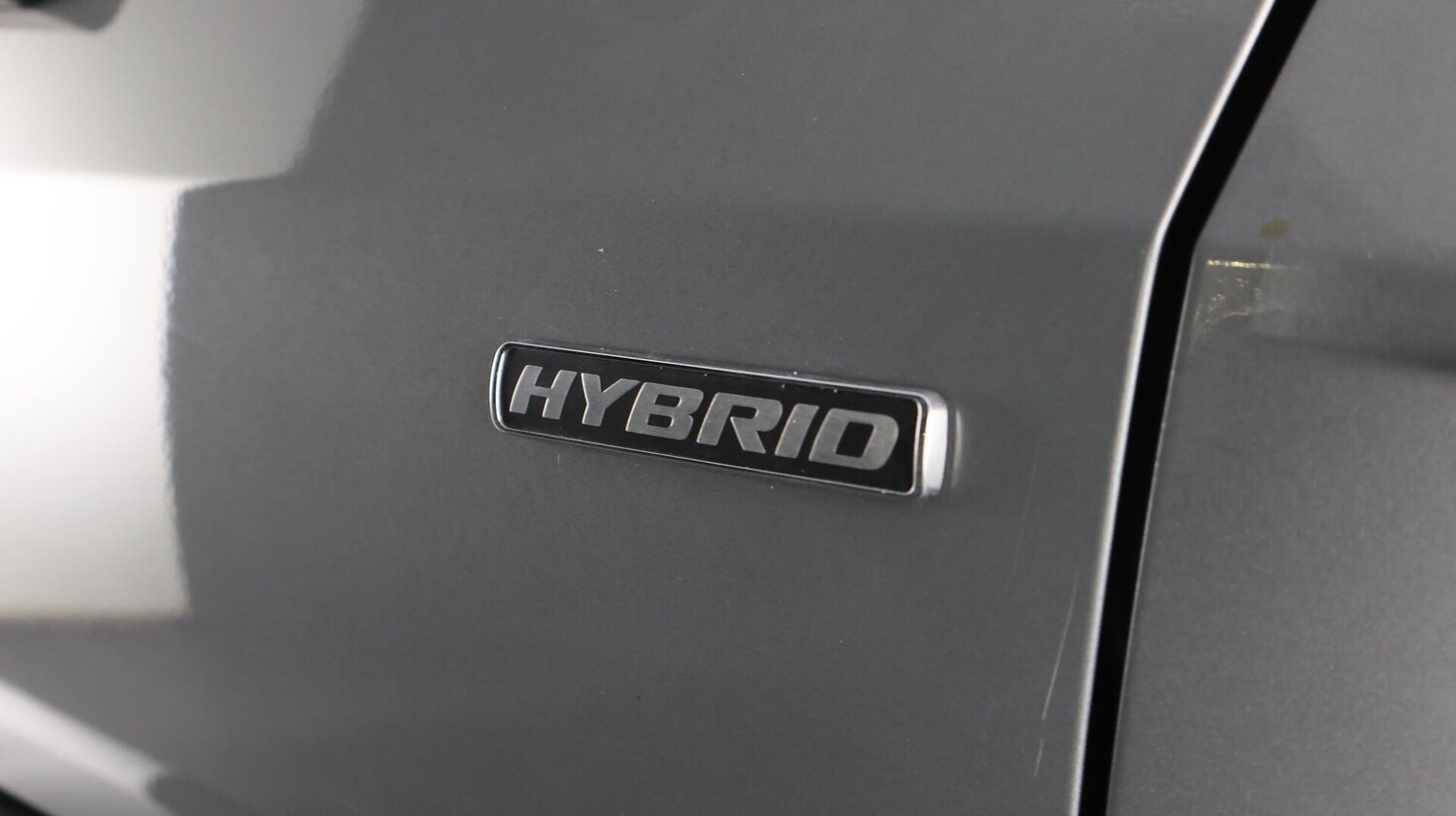 Used Ford Kuga 2023 for sale - 75927282: Photo 23