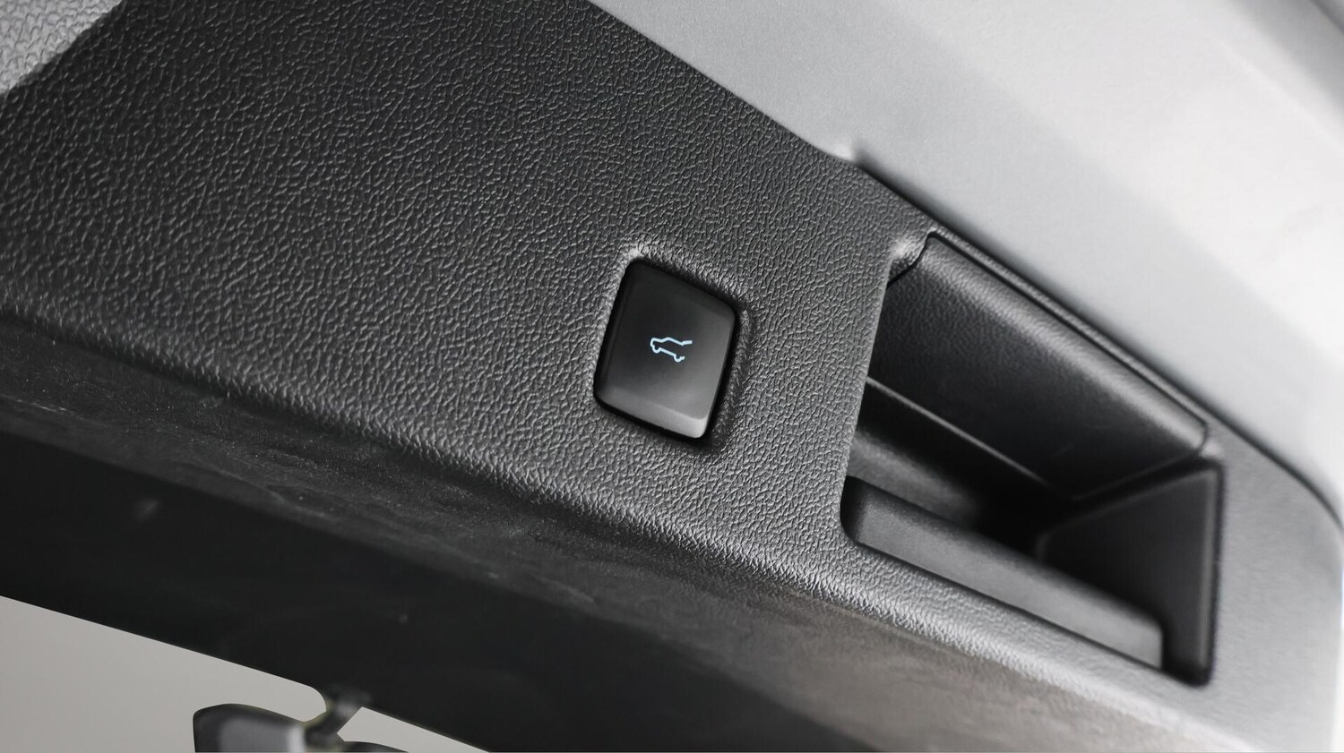 Used Ford Kuga 2023 for sale - 75927282: Photo 24