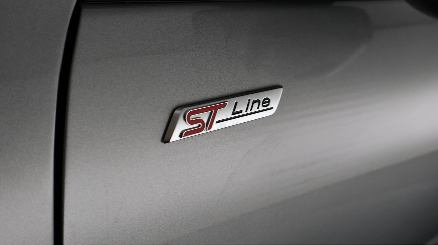 Used Ford Kuga 2023 for sale - 75927282: Photo 25