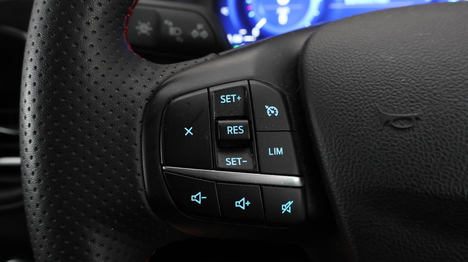 Used Ford Kuga 2023 for sale - 75927282: Photo 26