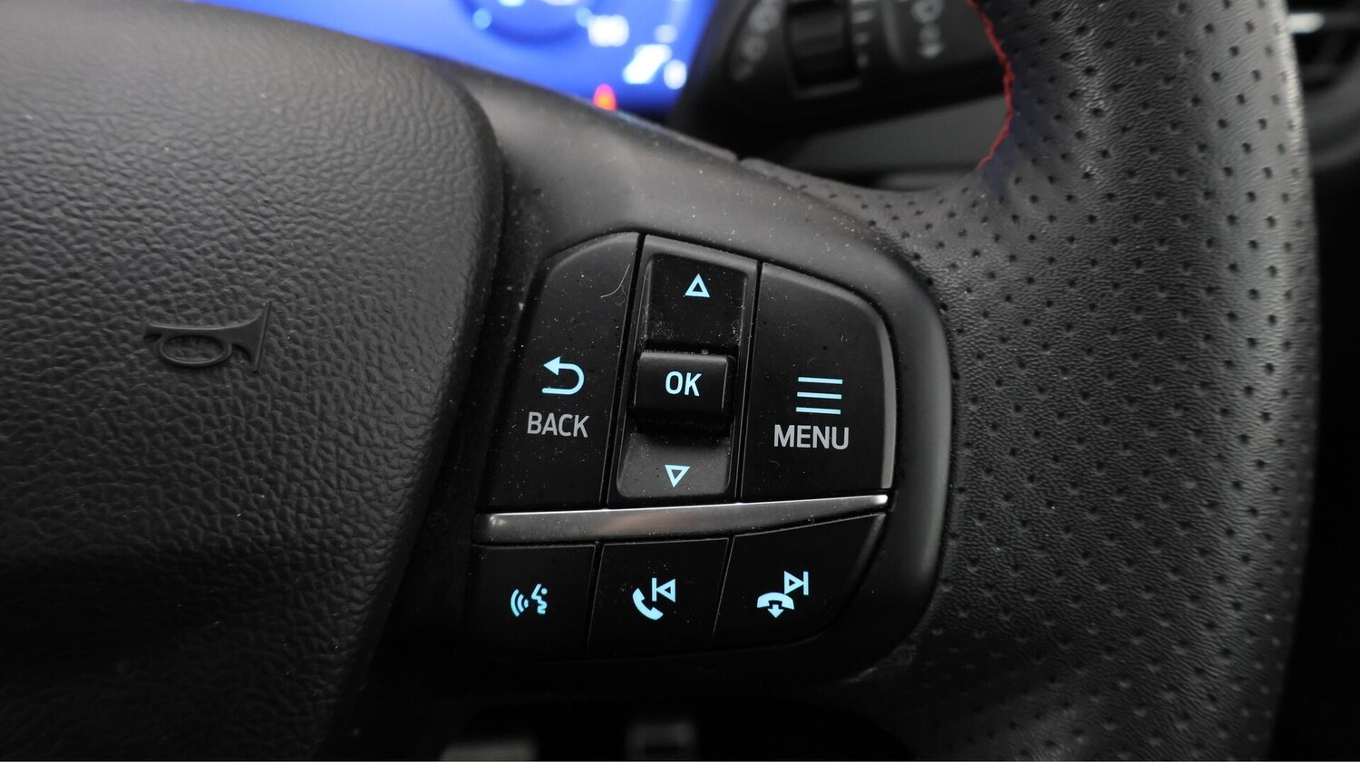 Used Ford Kuga 2023 for sale - 75927282: Photo 27