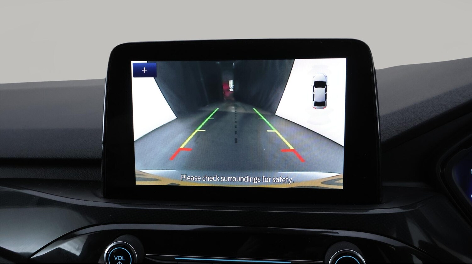 Used Ford Kuga 2023 for sale - 75927282: Photo 28