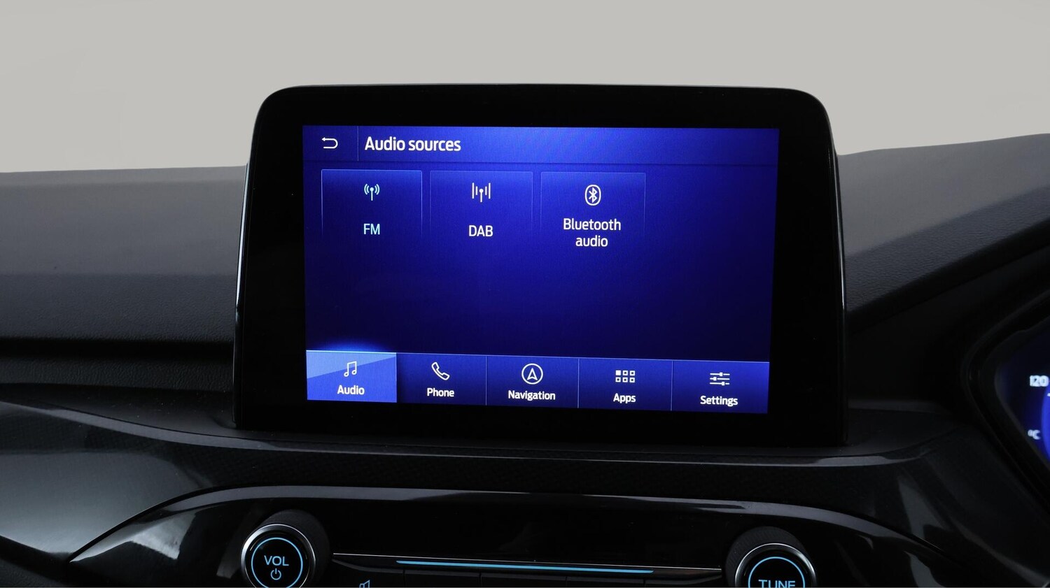 Used Ford Kuga 2023 for sale - 75927282: Photo 29