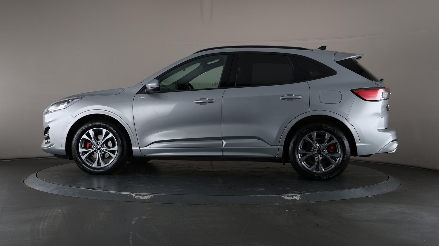 Used Ford Kuga 2023 for sale - 75927282: Photo 40