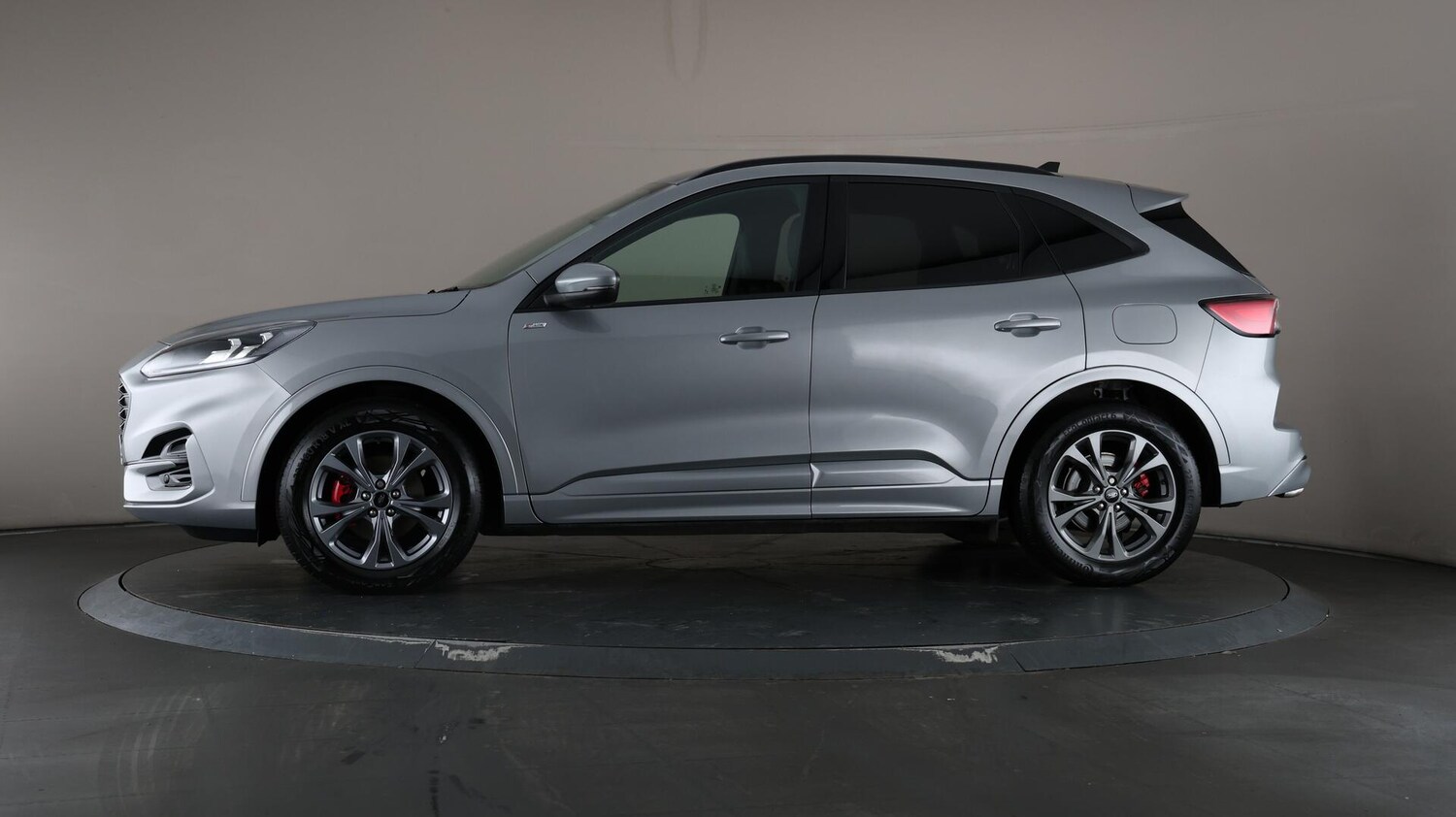 Used Ford Kuga 2023 for sale - 75927282: Photo 42