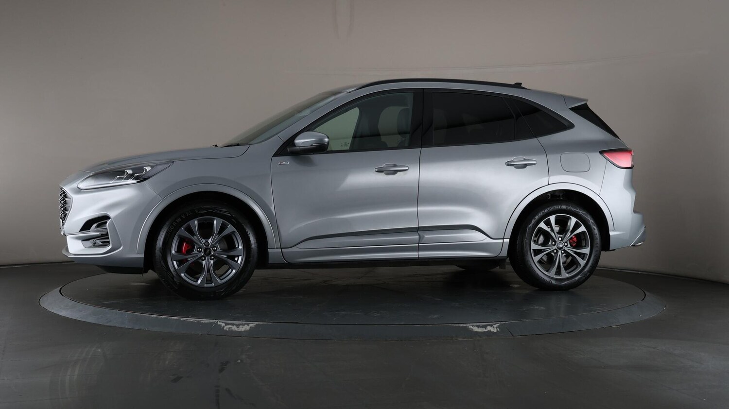 Used Ford Kuga 2023 for sale - 75927282: Photo 43