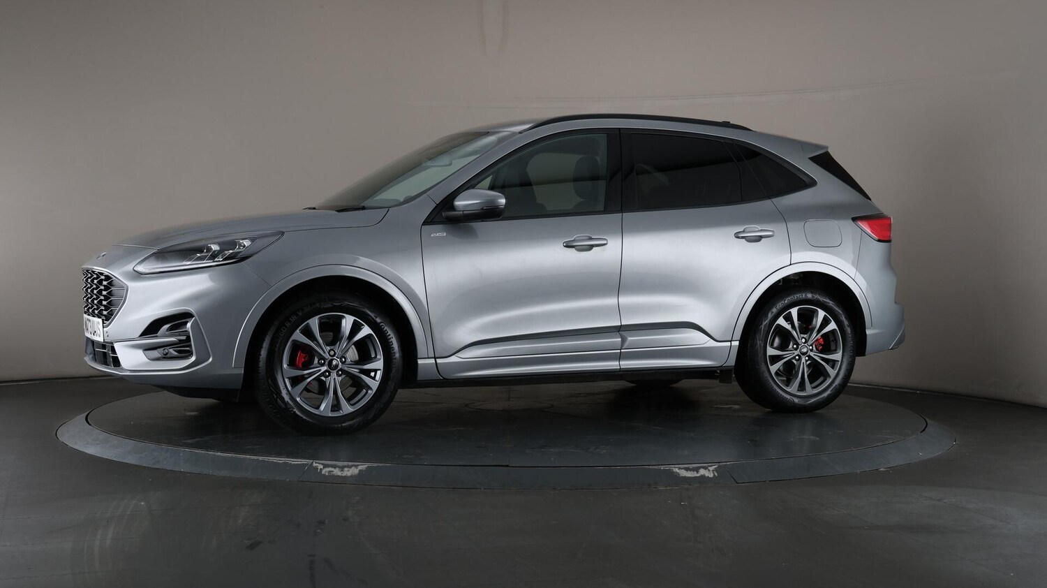 Used Ford Kuga 2023 for sale - 75927282: Photo 44