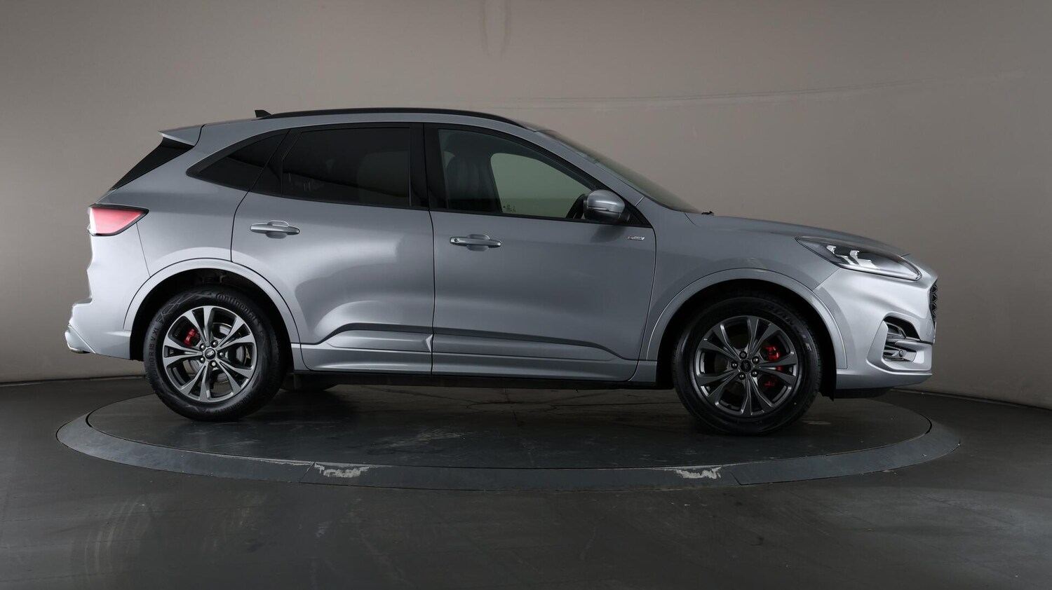 Used Ford Kuga 2023 for sale - 75927282: Photo 63