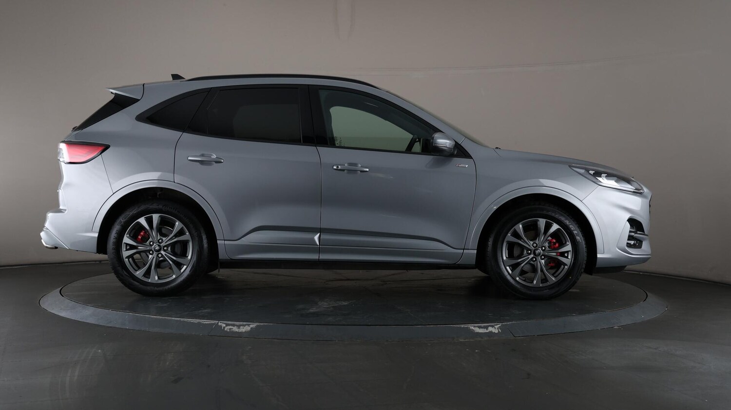 Used Ford Kuga 2023 for sale - 75927282: Photo 64