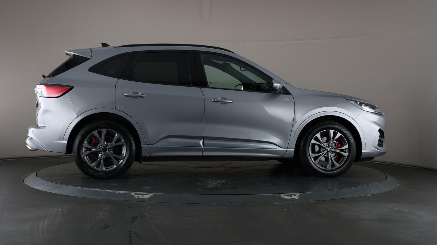 Used Ford Kuga 2023 for sale - 75927282: Photo 65