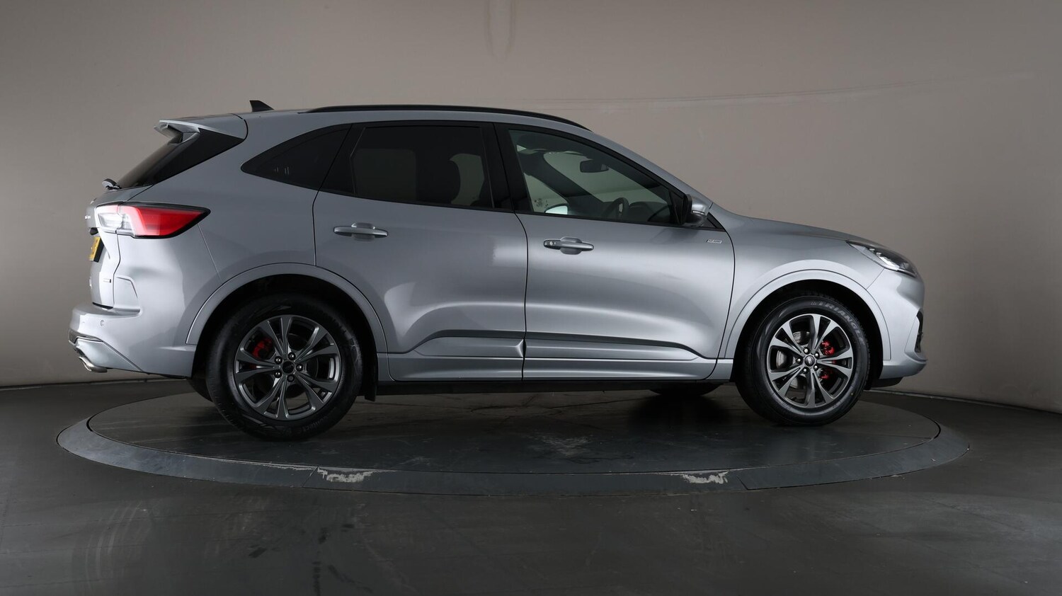 Used Ford Kuga 2023 for sale - 75927282: Photo 66