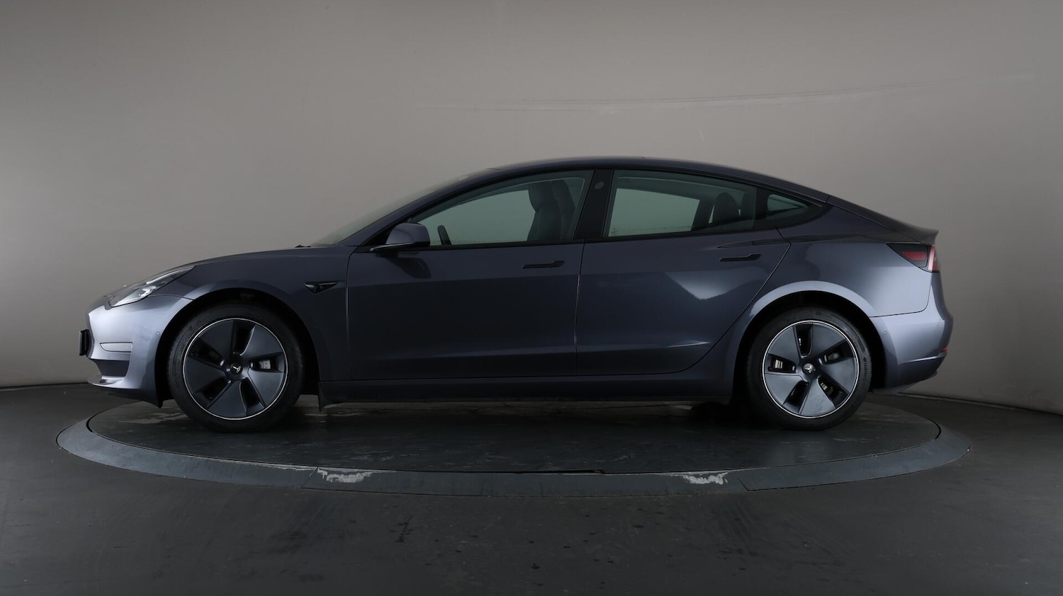 Vehicle 39
