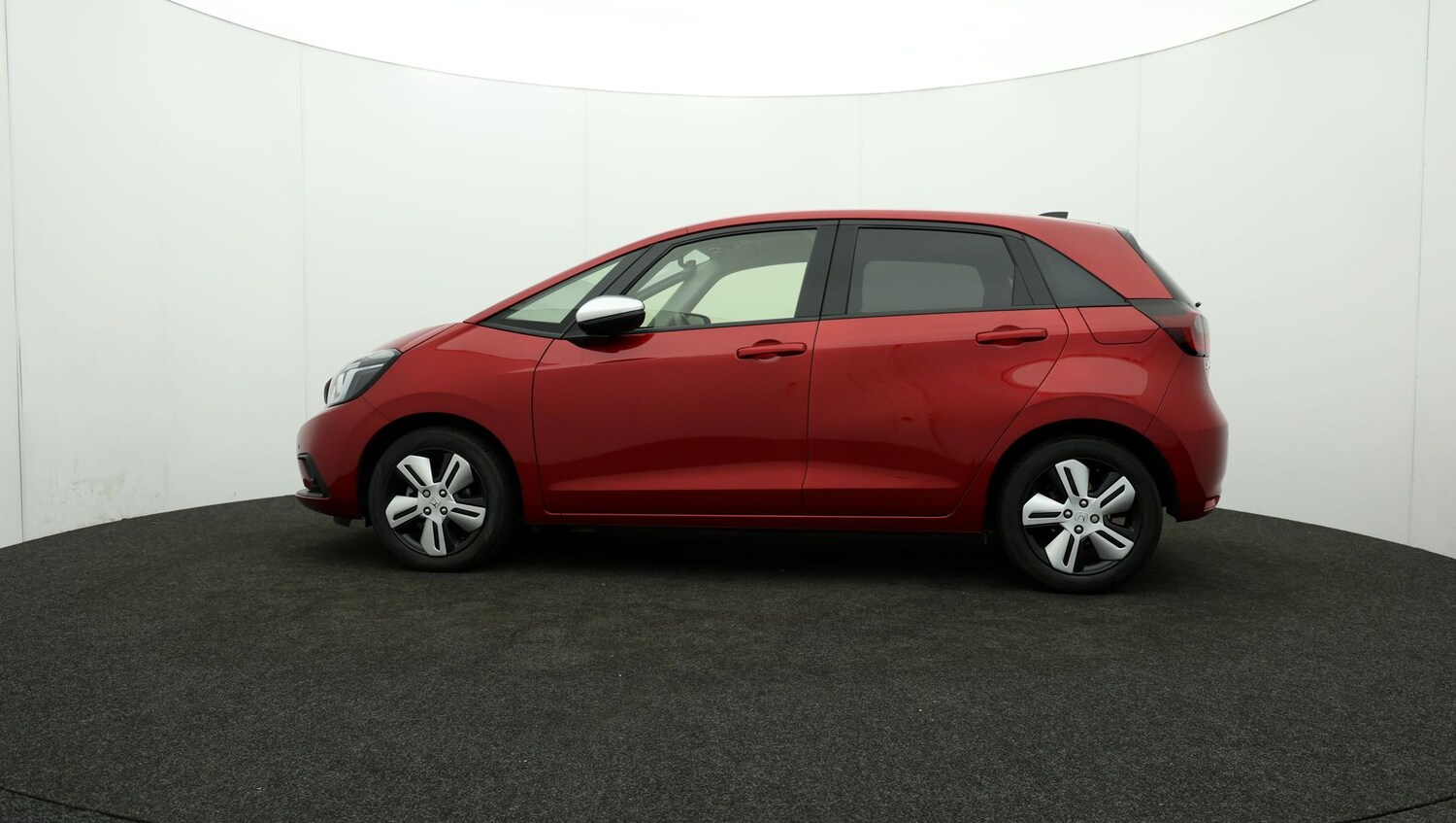 Used Honda Jazz for sale - 76811447: Photo 66