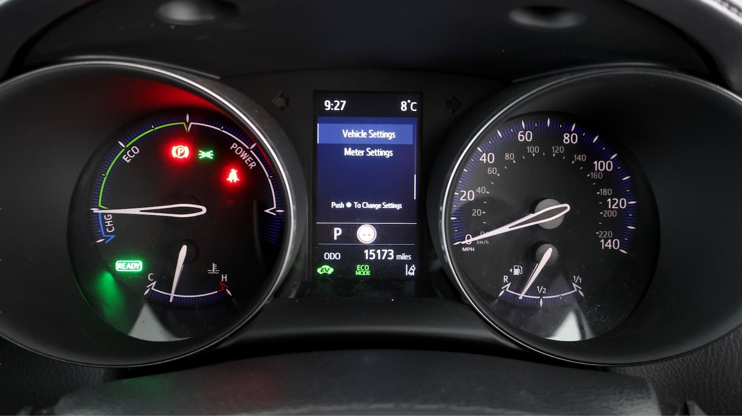 Used Toyota C-HR 2023 for sale - 77563406: Photo 10