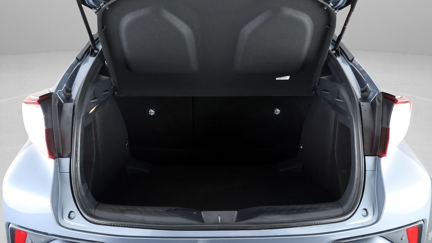 Used Toyota C-HR 2023 for sale - 77563406: Photo 16