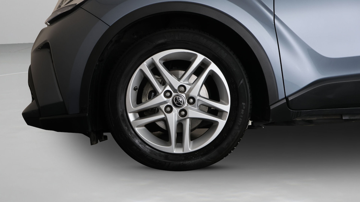 Used Toyota C-HR 2023 for sale - 77563406: Photo 17